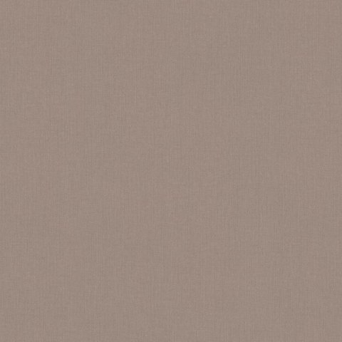 Обои Erismann DE Waves 9403-37