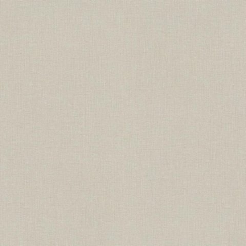 Обои Erismann DE Waves 9403-38