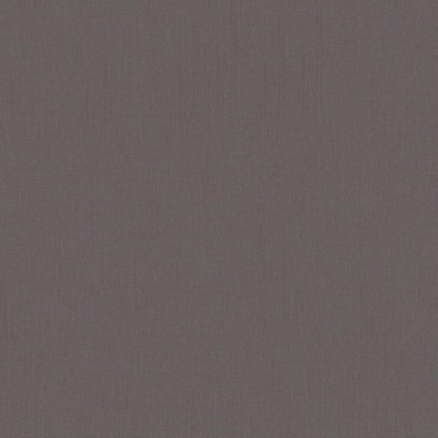 Обои Erismann DE Waves 9403-47