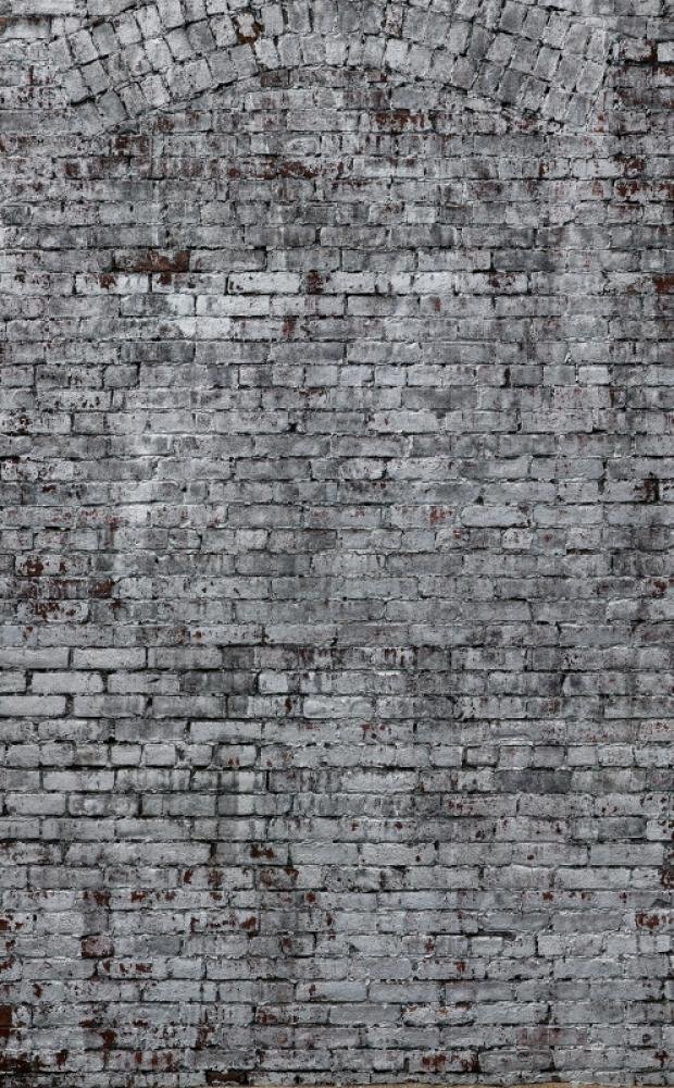 Обои Rasch Factory 4 940947