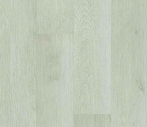 Замковый виниловый пол Home Expert Natural 943-07 Дуб Ледяной замок