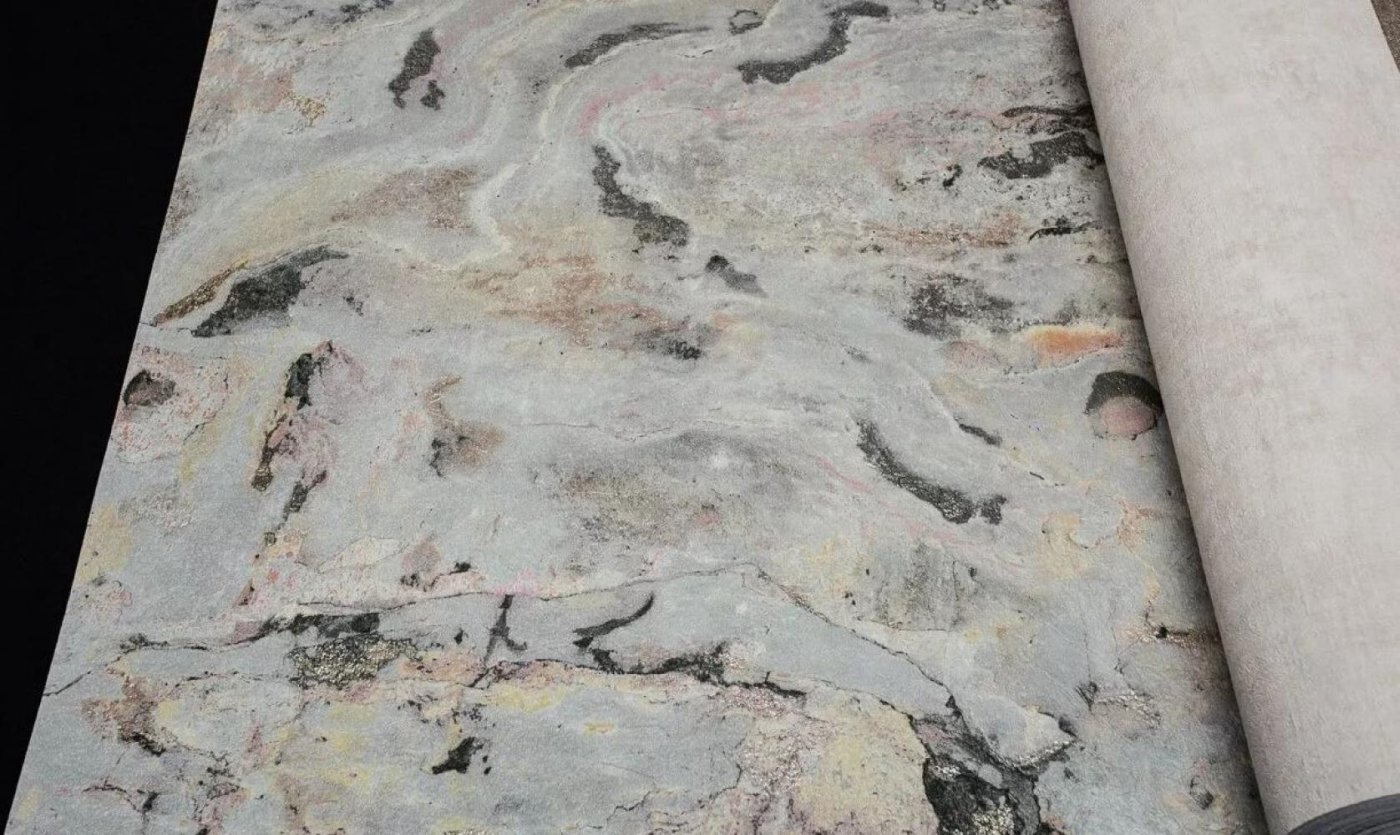 Обои Rasch Factory Style 947212