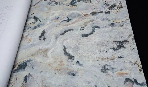 Обои Rasch Factory Style 947229