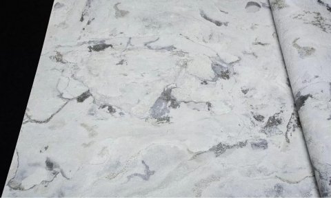 Обои Rasch Factory Style 947243