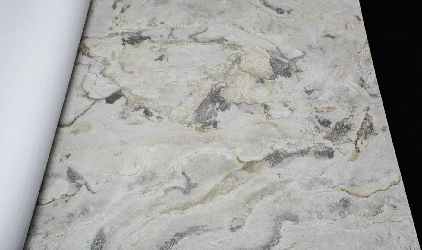 Обои Rasch Factory Style 947267