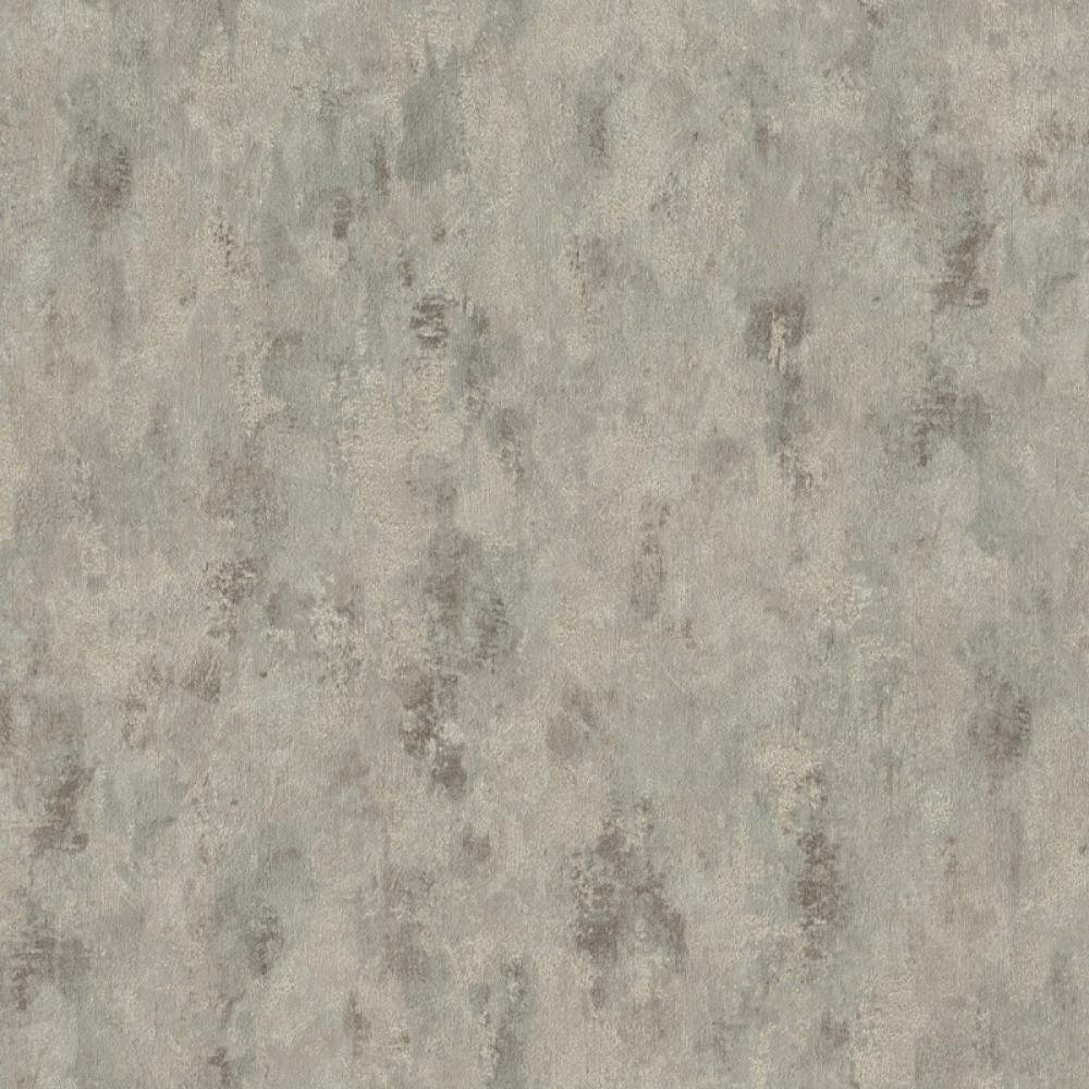 Обои Rasch Factory Style 947328