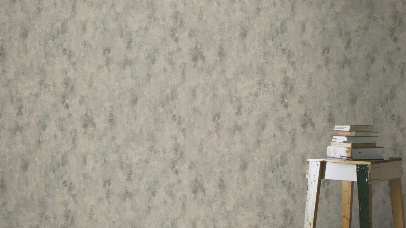 Обои Rasch Factory Style 947328