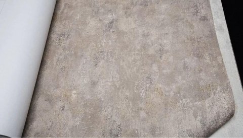 Обои Rasch Factory Style 947335