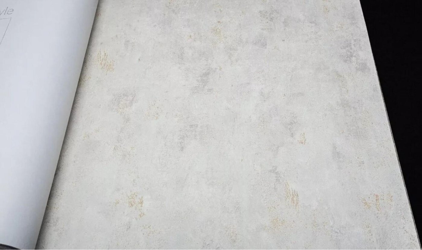 Обои Rasch Factory Style 947342