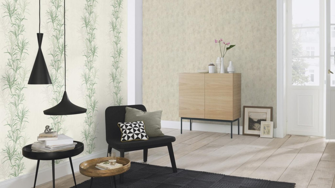 Обои Rasch Factory Style 947366