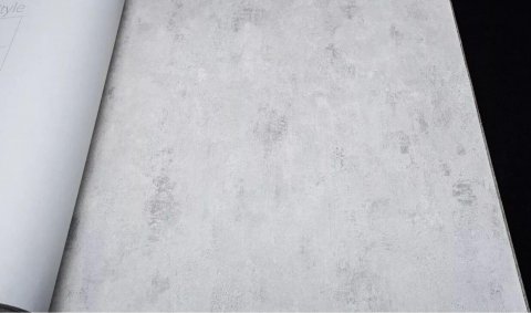 Обои Rasch Factory Style 947373