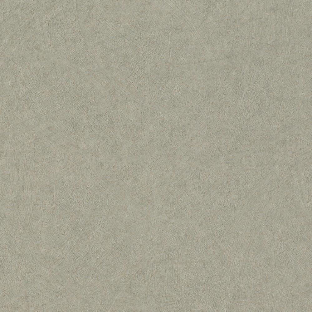 Обои Rasch Factory Style 947410