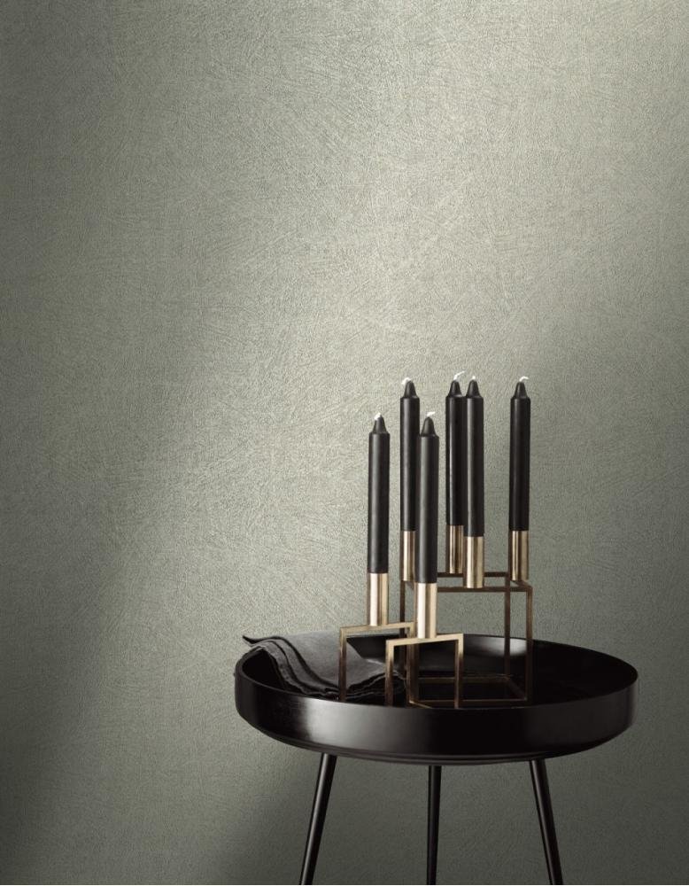 Обои Rasch Factory Style 947410