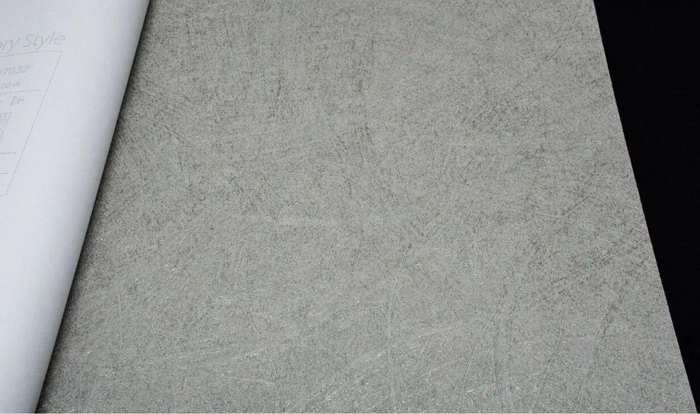 Обои Rasch Factory Style 947410