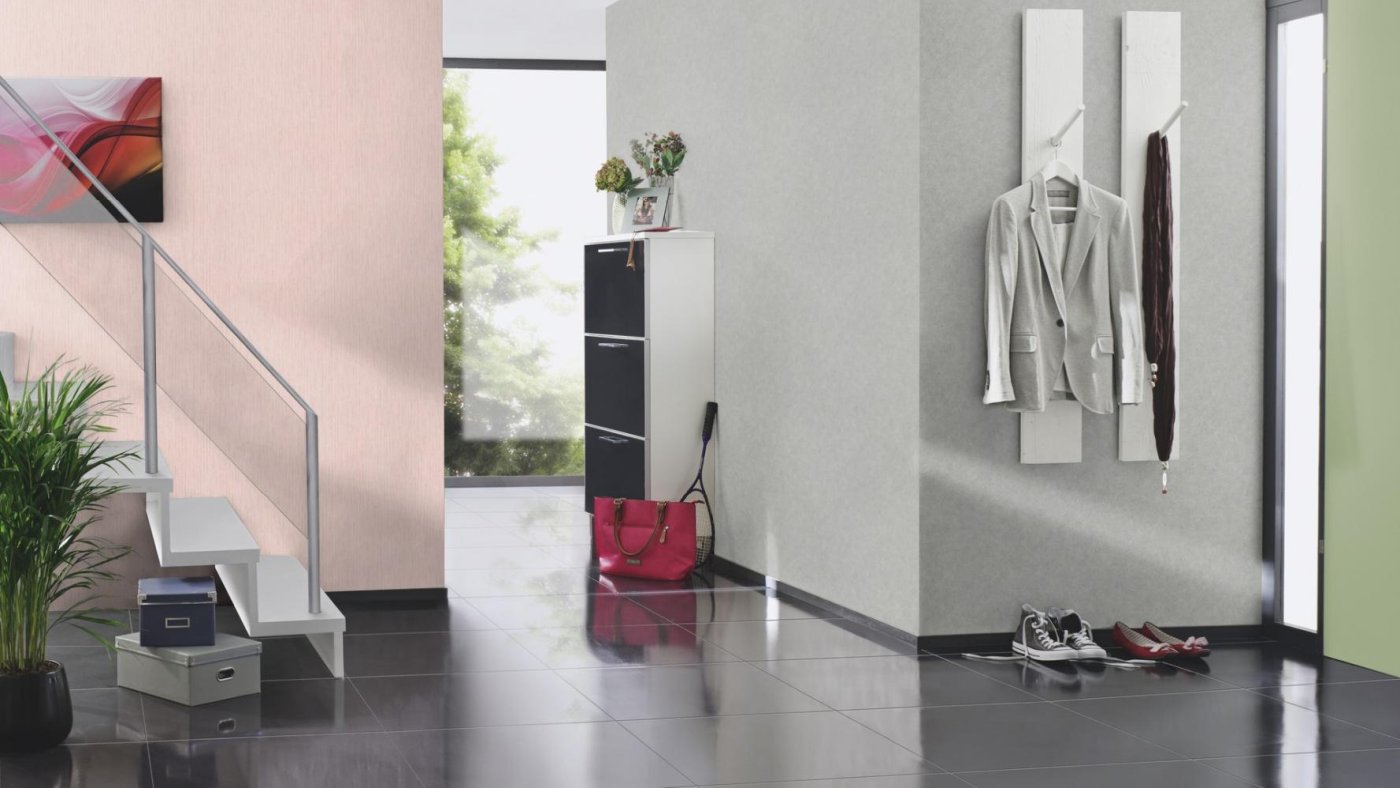 Обои Rasch Factory Style 947427