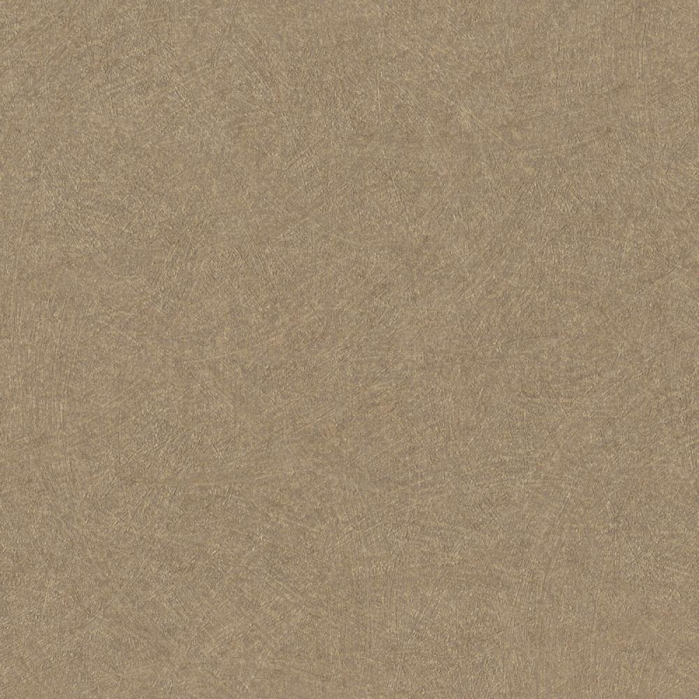 Обои Rasch Factory Style 947434