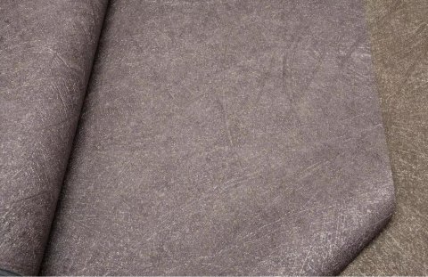 Обои Rasch Factory Style 947441