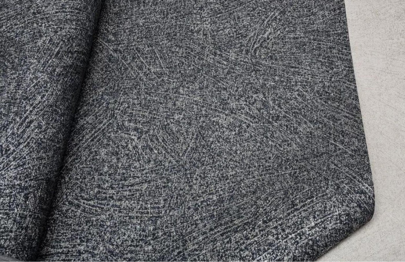 Обои Rasch Factory Style 947458