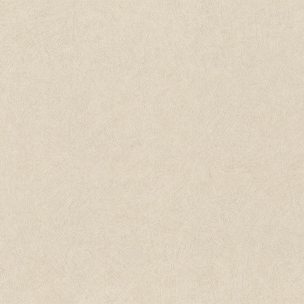 Обои Rasch Factory Style 947465