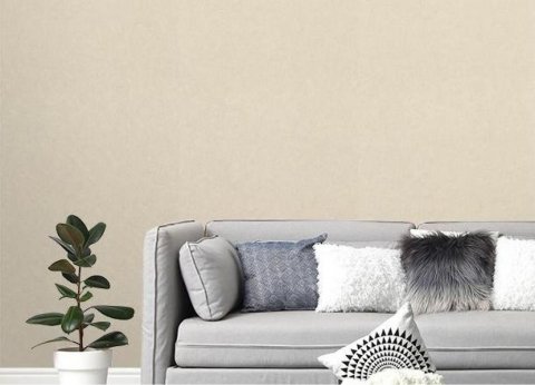 Обои Rasch Factory Style 947465