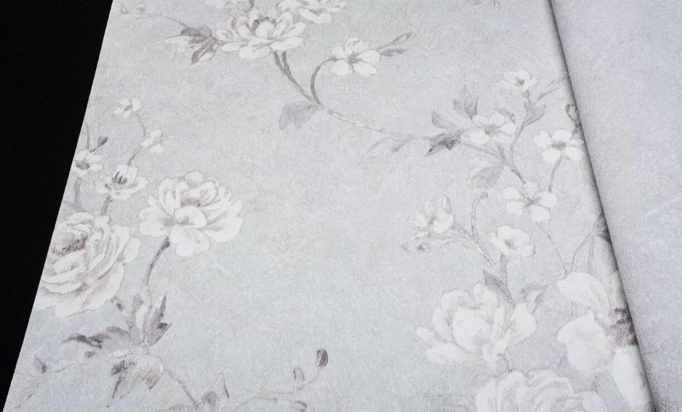 Обои Rasch Factory Style 947557