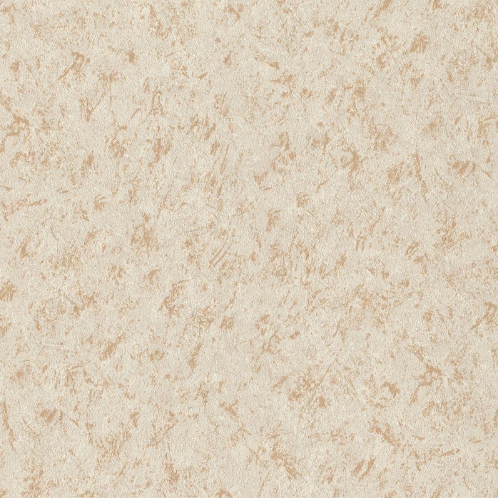 Обои Rasch Factory Style 947618