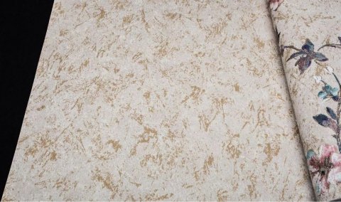 Обои Rasch Factory Style 947618