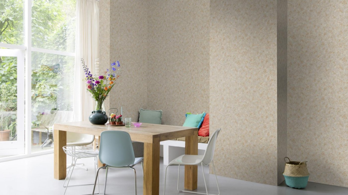 Обои Rasch Factory Style 947625