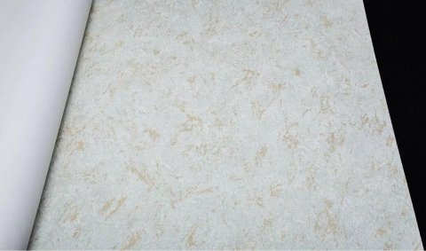 Обои Rasch Factory Style 947632