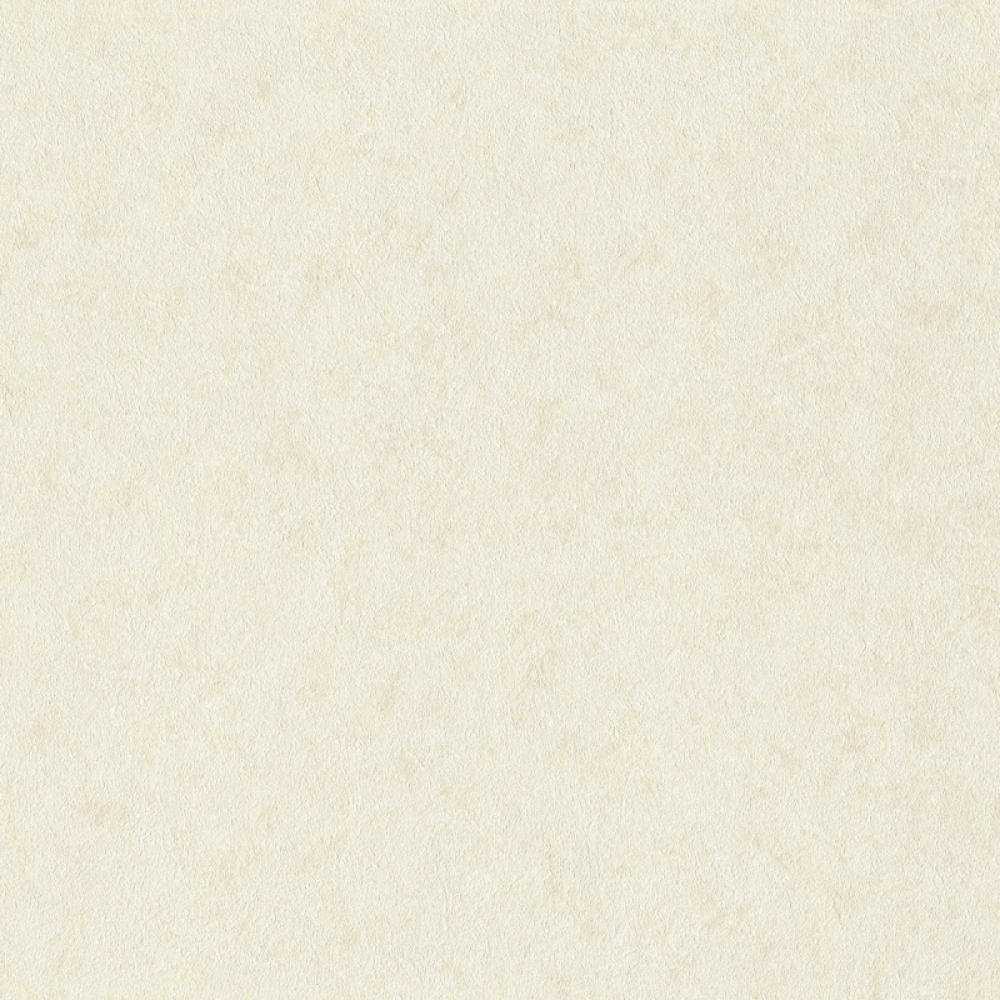 Обои Rasch Factory Style 947649