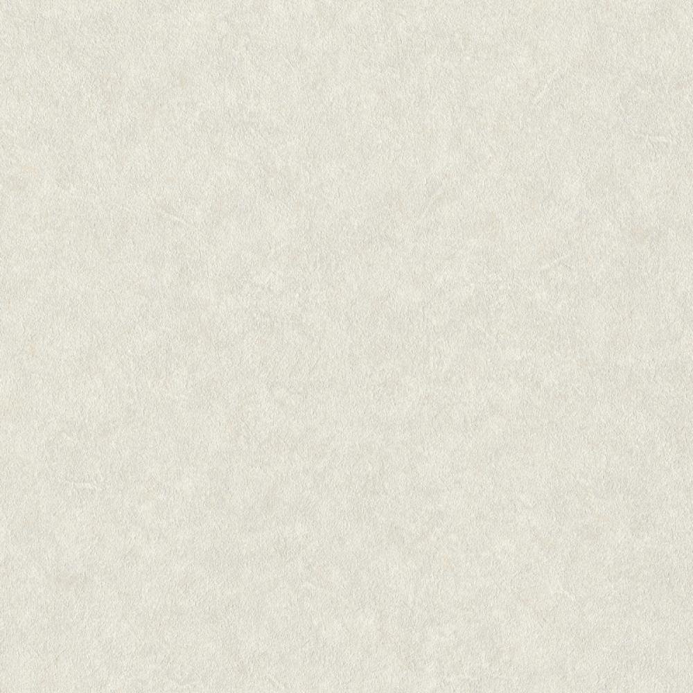 Обои Rasch Factory Style 947656