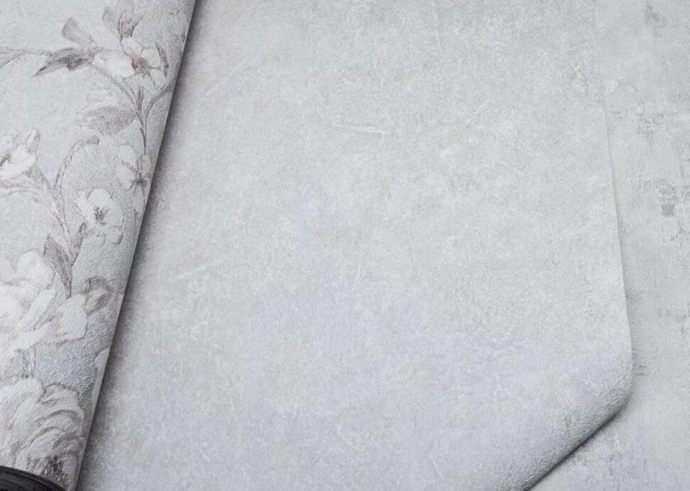 Обои Rasch Factory Style 947656