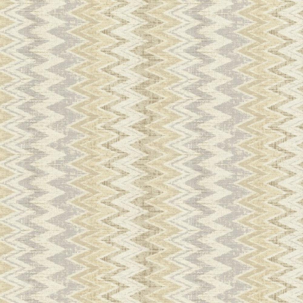 Обои Rasch Maximum New 949506