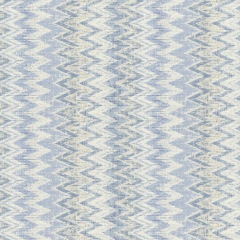 Обои Rasch Maximum New 949513