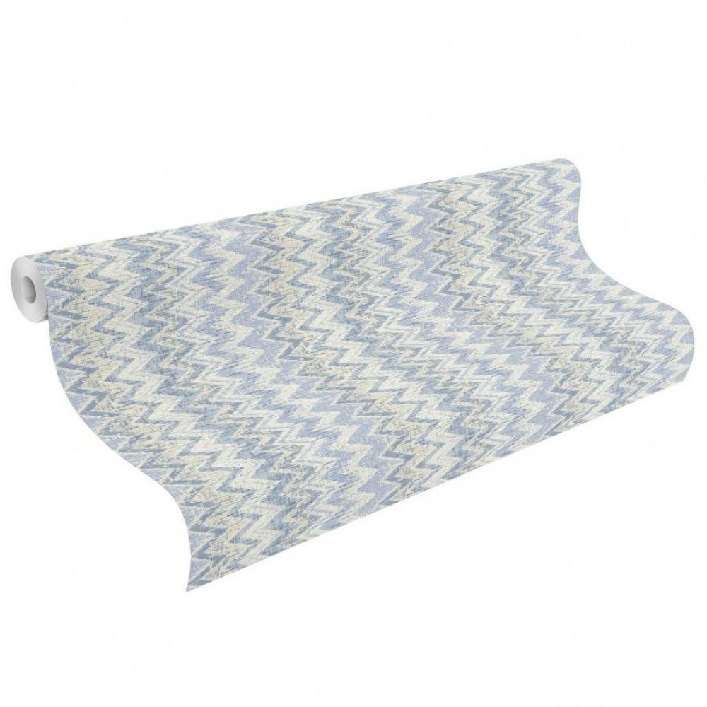 Обои Rasch Maximum New 949513