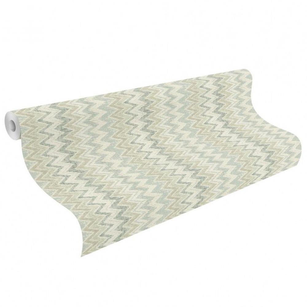 Обои Rasch Maximum New 949520