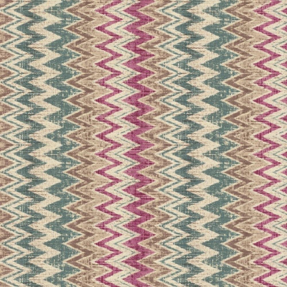 Обои Rasch Maximum New 949537