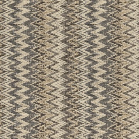 Обои Rasch Maximum New 949544