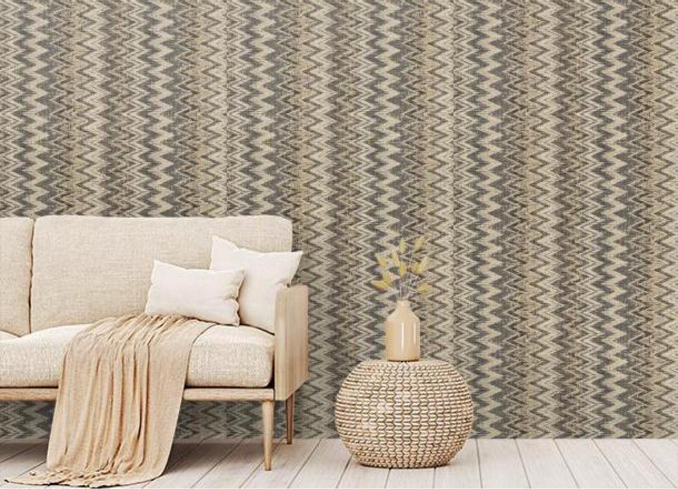 Обои Rasch Maximum New 949544