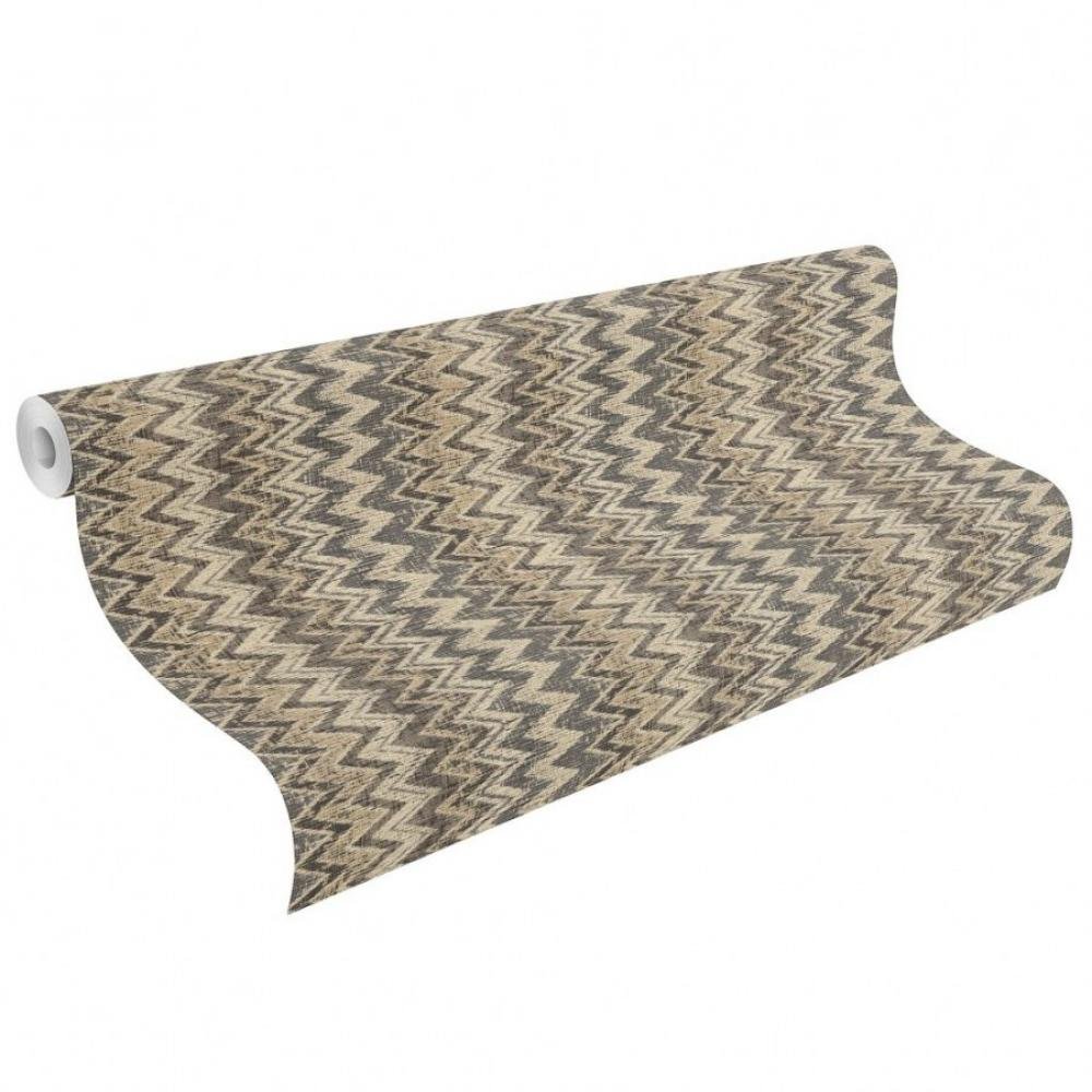 Обои Rasch Maximum New 949544