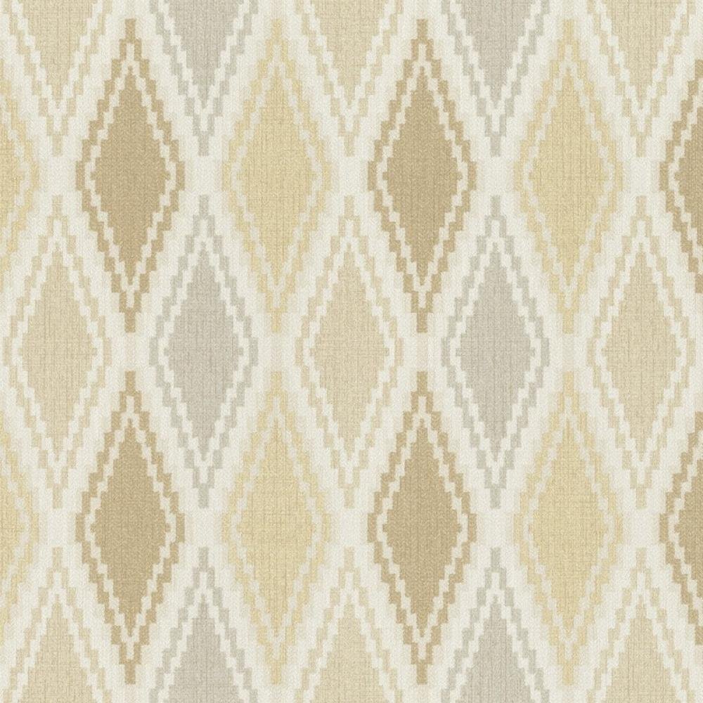 Обои Rasch Maximum New 949612