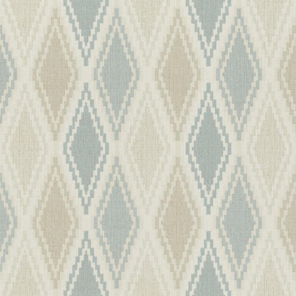 Обои Rasch Maximum New 949629