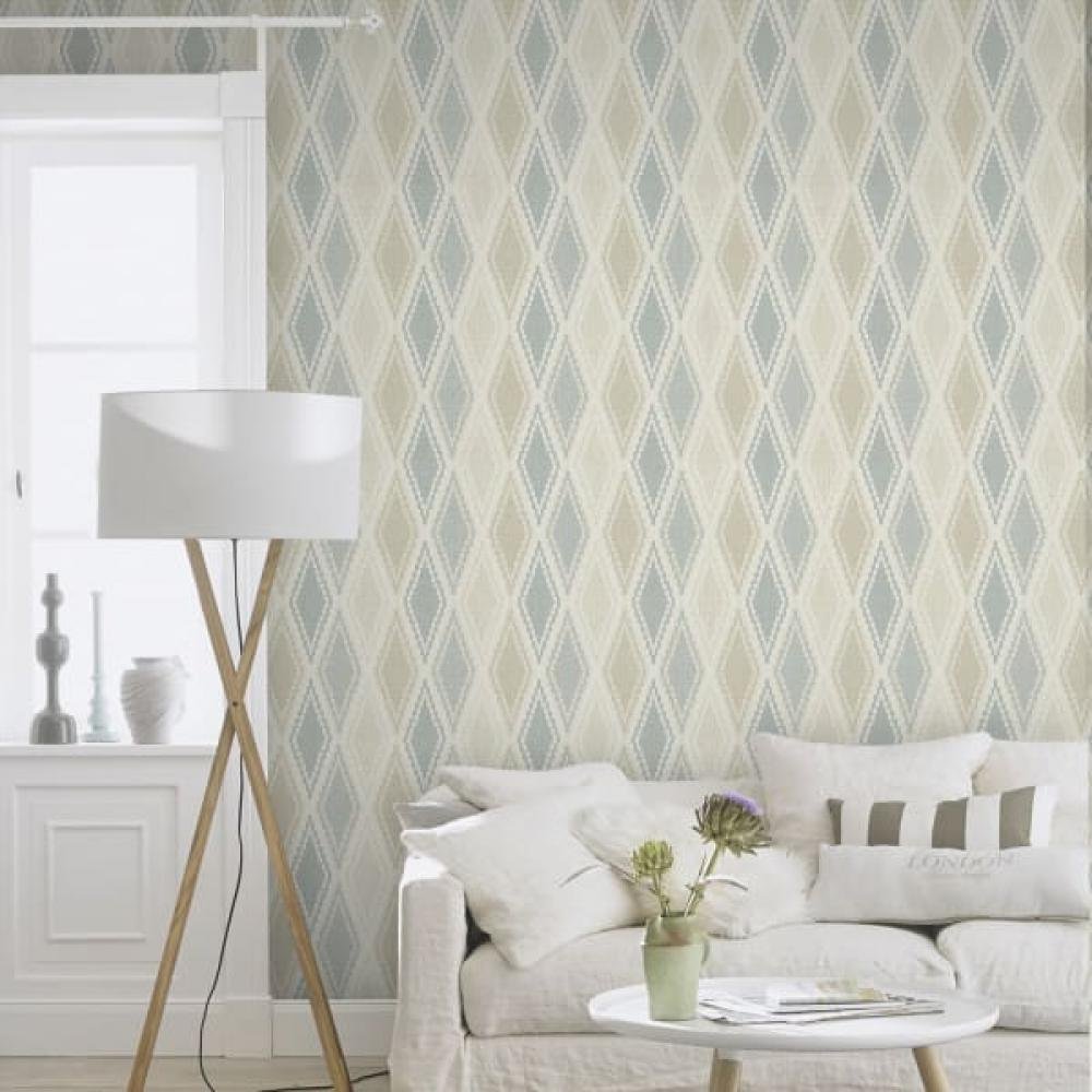 Обои Rasch Maximum New 949629