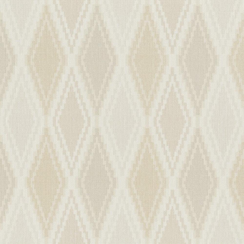 Обои Rasch Maximum New 949636