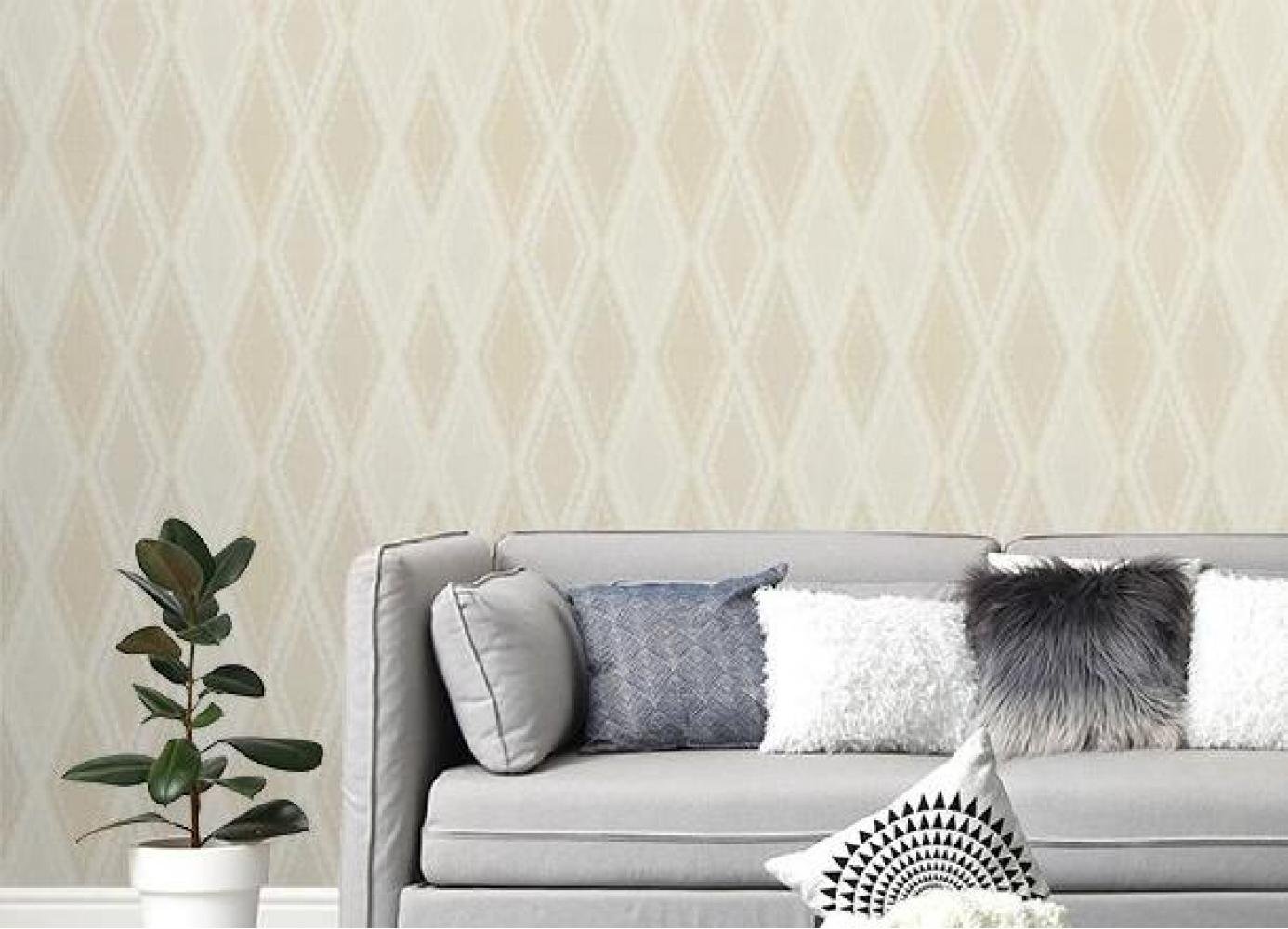 Обои Rasch Maximum New 949636