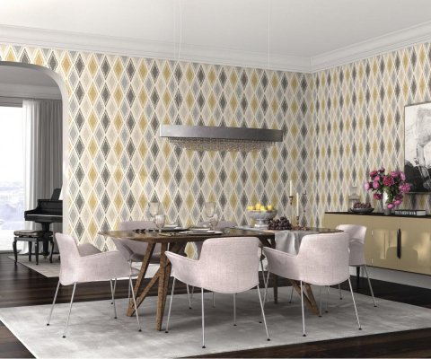 Обои Rasch Maximum New 949643