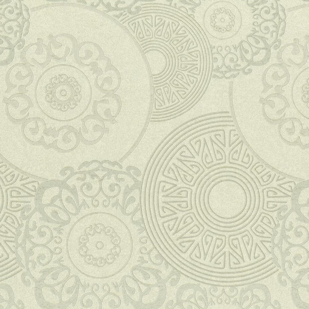 Обои Rasch Maximum New 949735