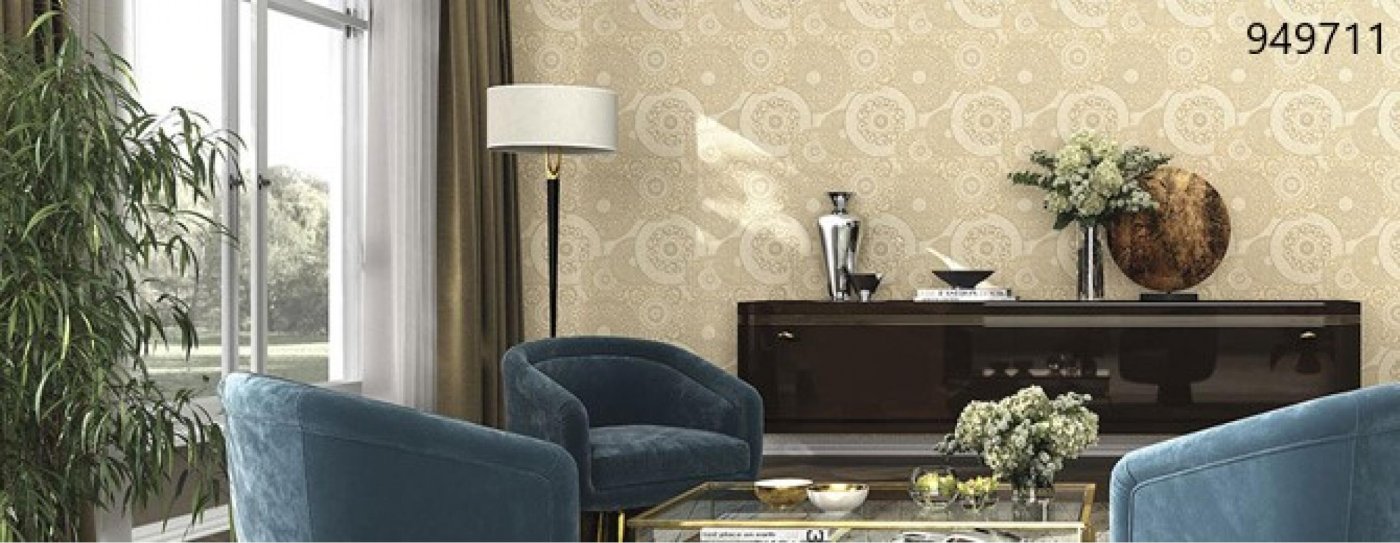 Обои Rasch Maximum New 949742