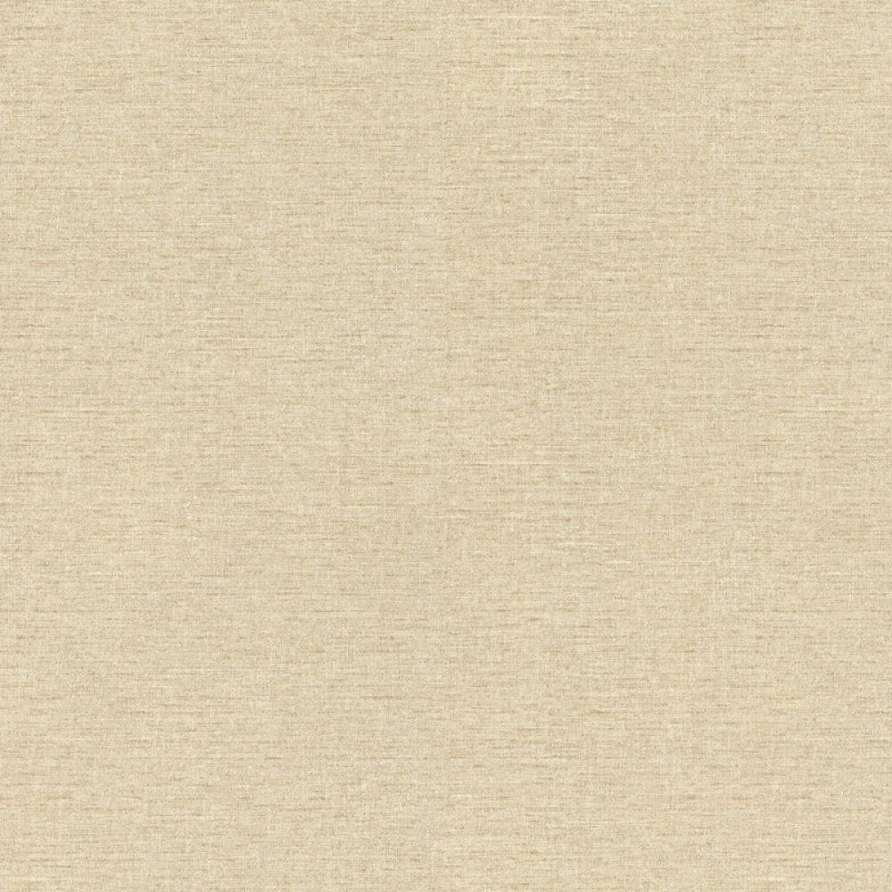 Обои Rasch Maximum New 949810