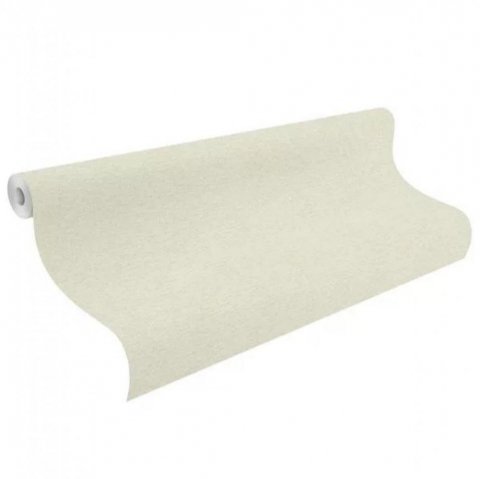 Обои Rasch Maximum New 949827